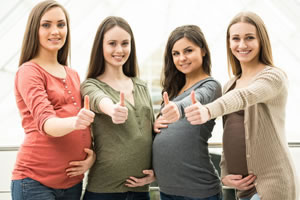 《春季养生保健食谱》