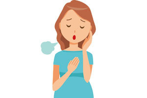 《春季养生豆腐汤做法》