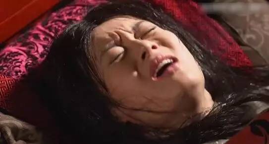 似ɡӣ㻹