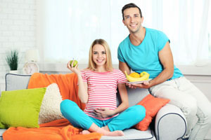 ��hellp�ۺ�����Ԥ����