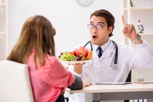 ��h�͸�Ѫѹ����Ԥ����