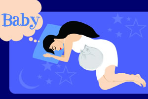 �����г����ܳ�������