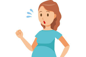 �����ж�û�Ż�¡�