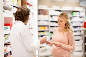 ������ǰ�����³�ʲô��