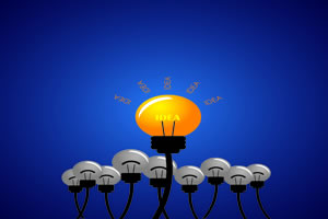 �����ϰ�����̥����֤����֤����