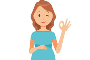 ����Ѫѹ����÷�����