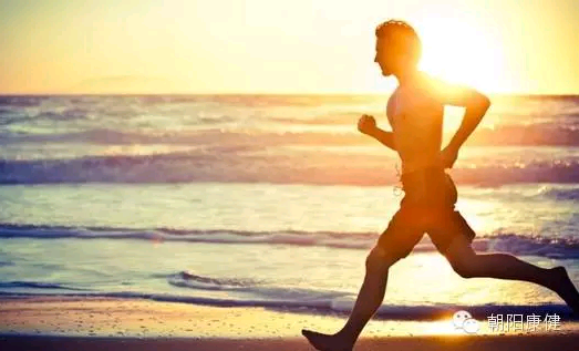 �����Բ��������Ǵ����ס�