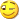 Բ֢ߵʶ1