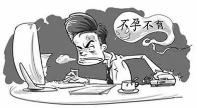 �����Բ���֢����ͨ����Щ����Ԥ����