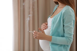 ������Ѵ���֢״����������