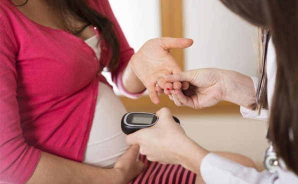 �����������򲡵ķ��Ρ��ؼ�����