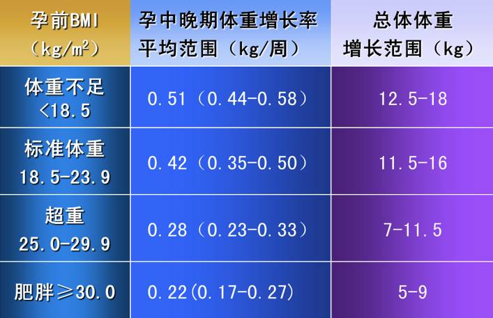 򲡾Ӧôԡ