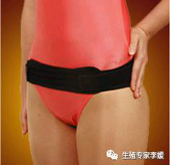 ��������Ů��������ʹ��