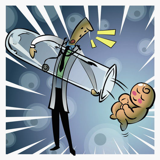 ���Թ�Ӥ������ô�����ġ�