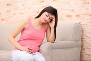 ��ʲô�����������϶���