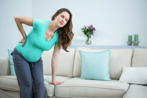 ����̥���������ÿ��Ե���