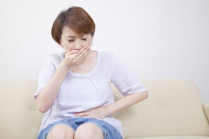 《胎儿性别鉴定土方法》