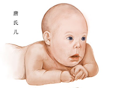 ������ɸ��ı�Ҫ�԰���������