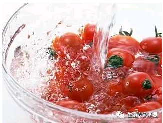 《“洗精”是怎么洗的——辅助生殖技术中的精液处理》