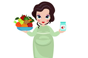 ���и�������ͨ����ʲô�취��