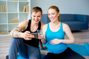 ���и����յ��û��Ƿ��Ⱥá�