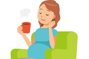《孕妇吃小番茄有什么好处》