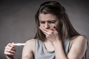 ���и����ԳԵ��׷���