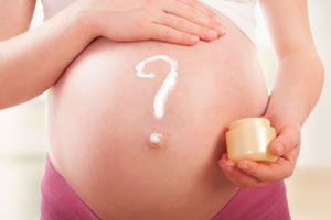 《孕妇食谱营养汤水》