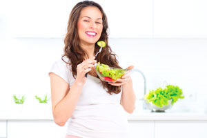 ���и�θʹԭ��