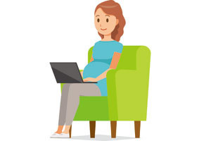 ���и���������