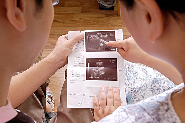 ��������ɸһ��Ҫ����