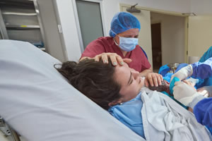 ����ˮ���˶������