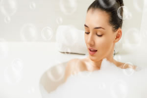 ��ҩ�������������ѡ�