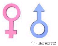 ̥ʵУֱܷ̥кŮء